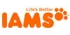 iams מזון לחתולים