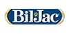 bil jac מזון לכלבים