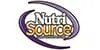 nutri source