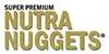 nutra nuggets מזון לחיות