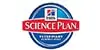 Science Plan לחיות