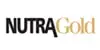 מזון כלבים וחתולים ‏Nutra Gold