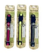 קולר לכלבים