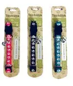 קולר לכלבים