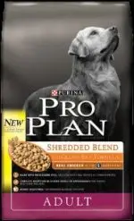 pro plan | אוכל יבש לכלבים NEW