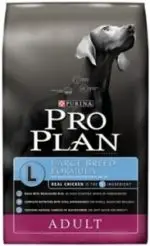 pro plan | אוכל לכלבים L