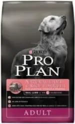 פרו פלאן אוכל יבש לכלבים בוגר