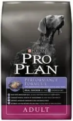 פרו פלאן אוכל לכלבים בוגר