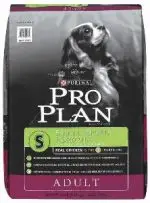 pro plan | אוכל יבש לכלבים - בוגר