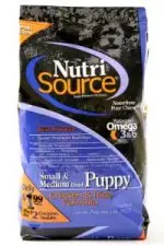 חנות חיות בנס ציונה