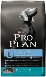 חנות חיות נס ציונה