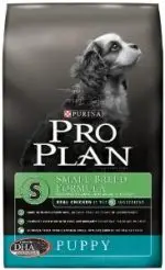 משלוח אוכל לכלבים