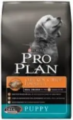 משלוח אוכל לכלבים