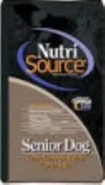 אוכל לכלבים משלוחים