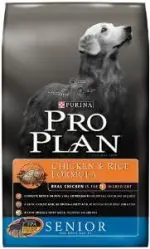 אוכל לכלבים משלוחים