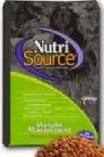 אוכל לחיות משלוחים