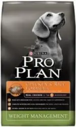 אוכל לחיות משלוחים