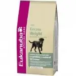 אוכל לחיות משלוחים