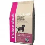 אוכל לחיות משלוחים