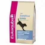 אוכל לחיות משלוחים