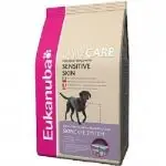 אוכל לחיות משלוחים