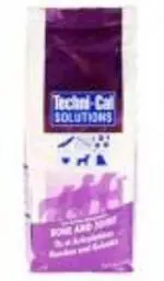 אוכל לחיות משלוחים