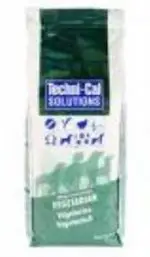 חנות חיות בראשון לציון