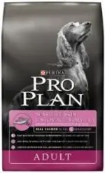 חנות חיות בראשון לציון