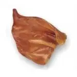 משלוח אוכל לכלבים