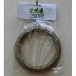 חנות חיות בנס ציונה