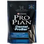 חנויות חיות