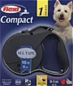 חנויות חיות