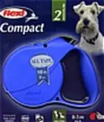 חנויות חיות