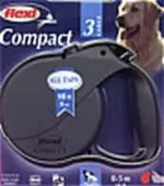 חנויות חיות