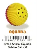 חנויות חיות