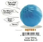 חנויות חיות