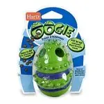 חנויות חיות