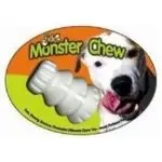 חנויות חיות