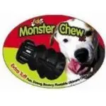 חנויות חיות