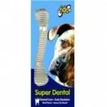 חנויות חיות