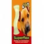 חנויות חיות