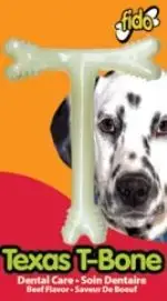 חנויות חיות