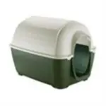 חנות חיות בנס ציונה