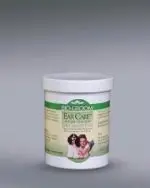 חנות חיות בנס ציונה