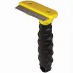 חנות חיות בנס ציונה