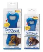 חנות חיות בנס ציונה