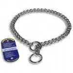 חנות חיות בראשון לציון