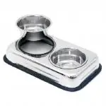 חנות חיות בראשון לציון