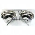 חנות חיות בראשון לציון