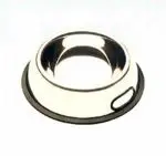 חנות חיות בראשון לציון